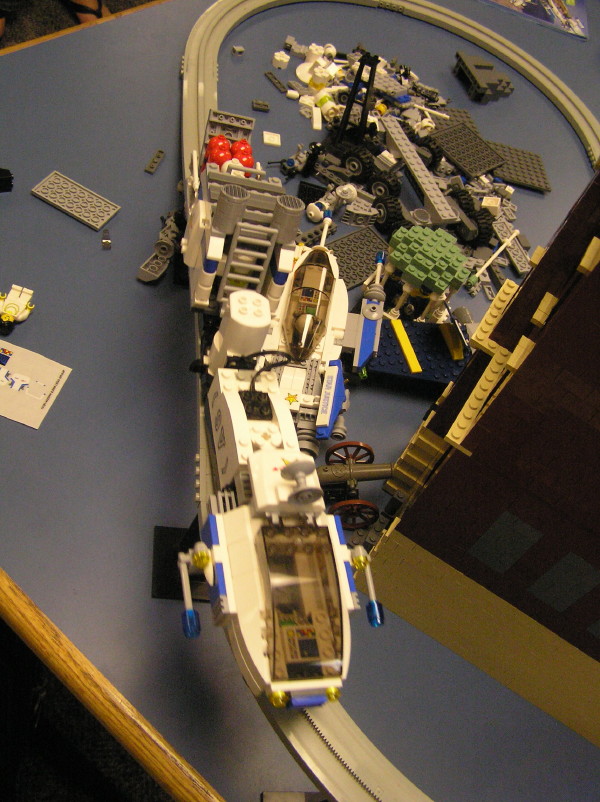 2008-09-13-38.jpg
