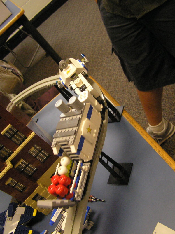 2008-09-13-40.jpg