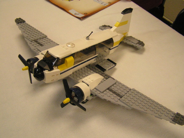 2008-09-13-42.jpg
