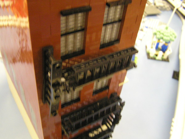 2008-09-13-46.jpg
