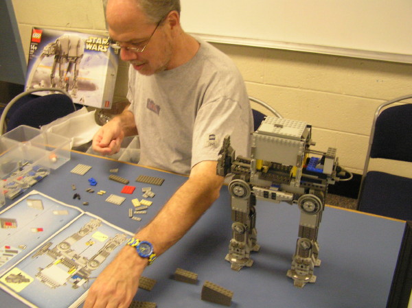 2008-09-13-49.jpg