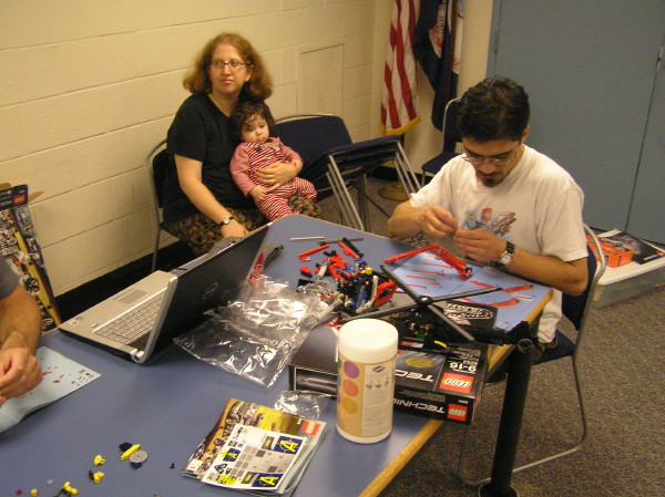 2008-09-13-51.jpg