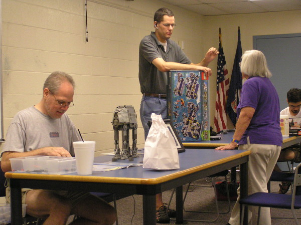 2008-09-13-59.jpg
