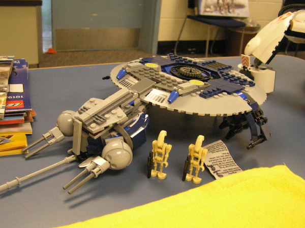 2008-09-13-60.jpg