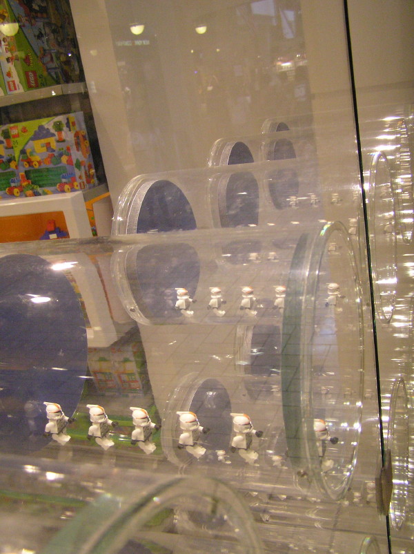 2008-09-13-64.jpg