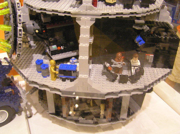 2008-09-13-71.jpg