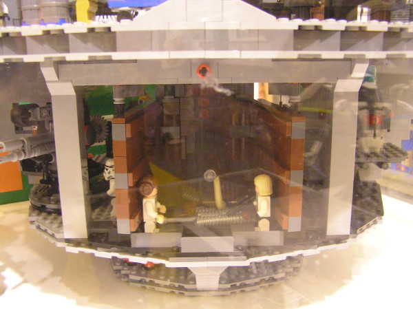 2008-09-13-72.jpg