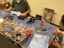 2008-09-13-15.jpg