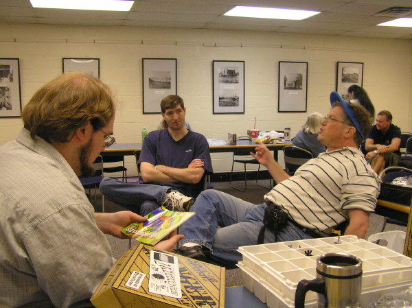 2008-10-12-19.jpg