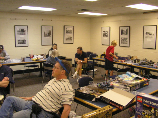 2008-10-12-20.jpg
