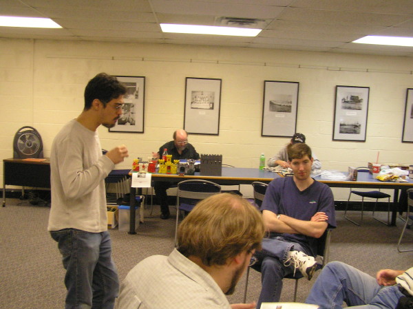 2008-10-12-21.jpg