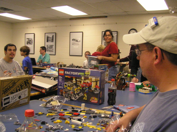 2008-10-12-24.jpg