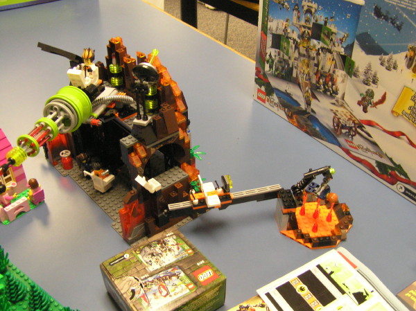 2008-10-12-26.jpg