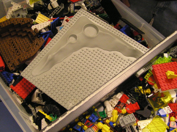 2008-10-12-37.jpg