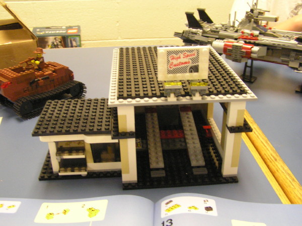 2008-10-12-39.jpg