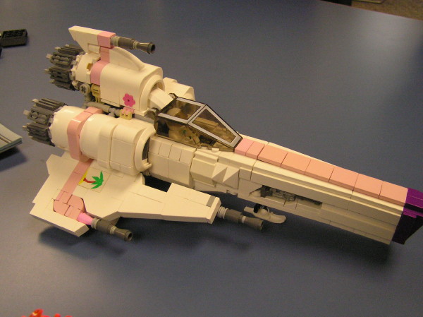 2008-10-12-43.jpg