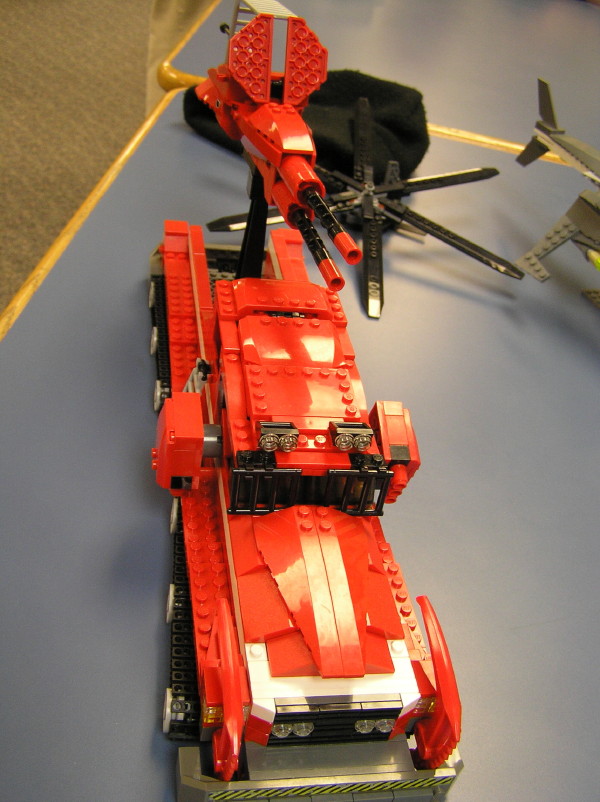 2009-01-10-001.jpg