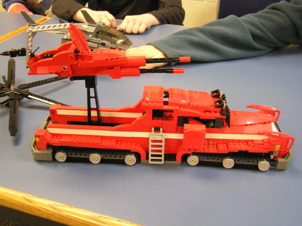 2009-01-10-002.jpg