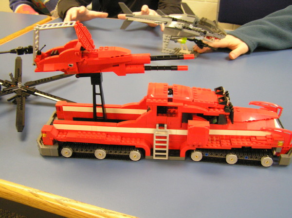 2009-01-10-003.jpg