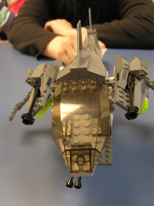 2009-01-10-005.jpg