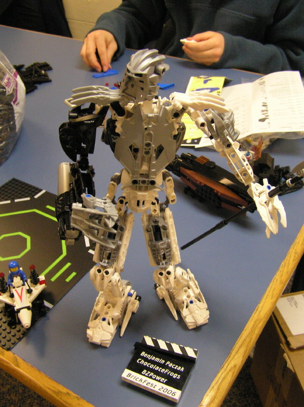2009-01-10-007.jpg