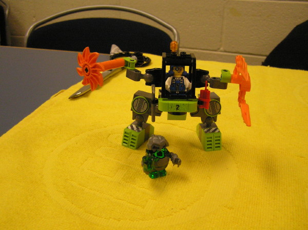 2009-01-10-015.jpg
