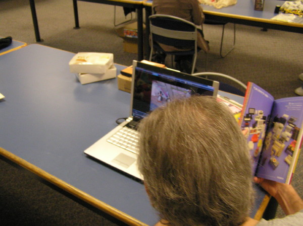2009-01-10-021.jpg