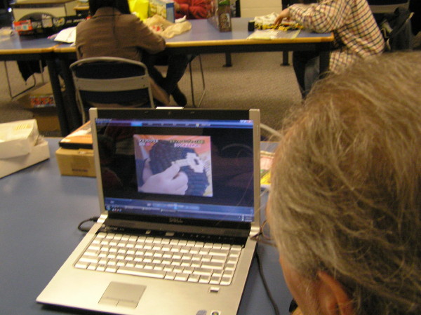 2009-01-10-023.jpg