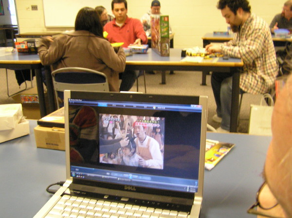 2009-01-10-025.jpg