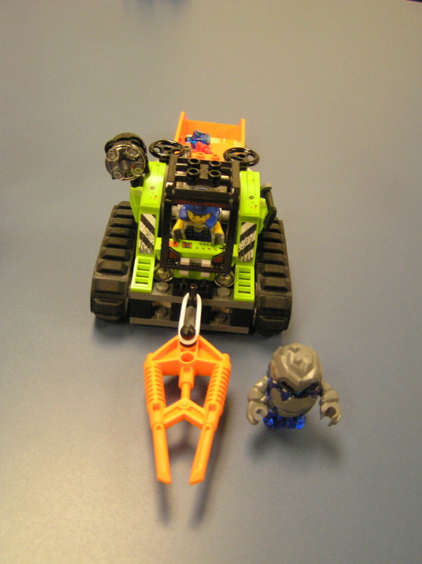2009-01-10-027.jpg