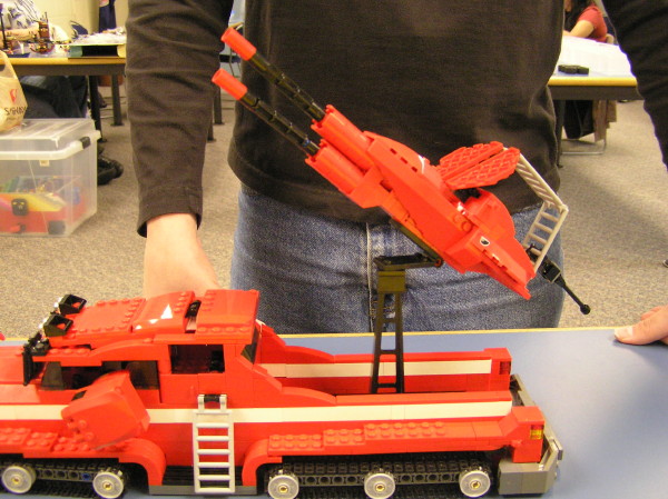 2009-01-10-030.jpg