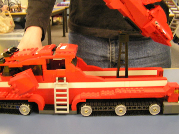 2009-01-10-031.jpg