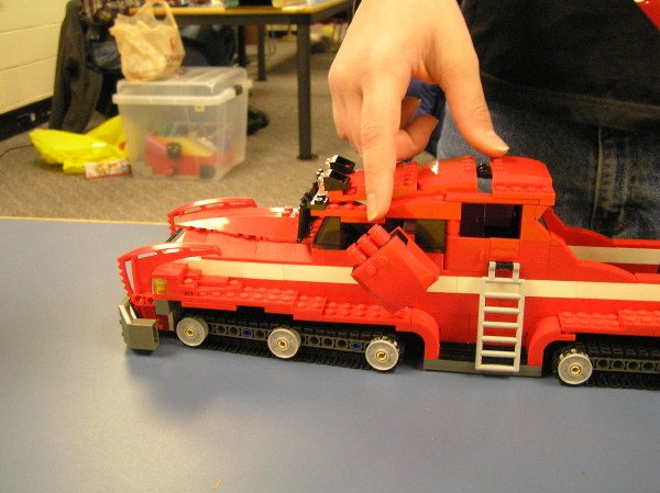 2009-01-10-032.jpg