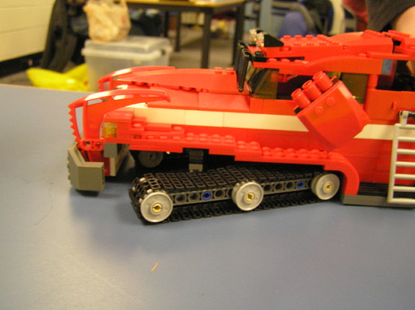 2009-01-10-033.jpg