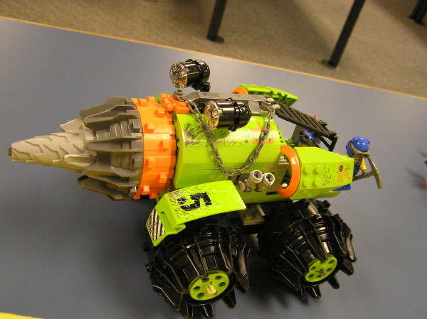 2009-01-10-034.jpg