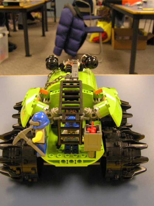 2009-01-10-035.jpg