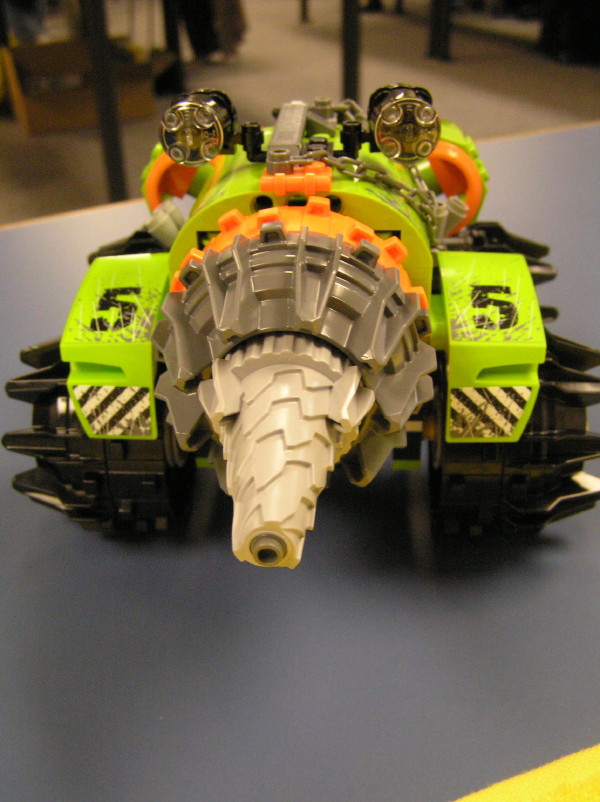 2009-01-10-036.jpg