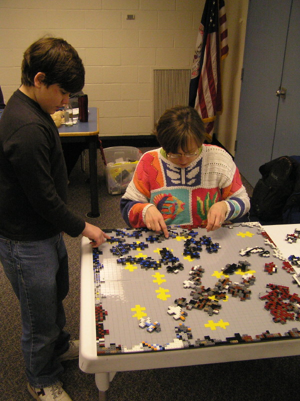 2009-01-10-037.jpg