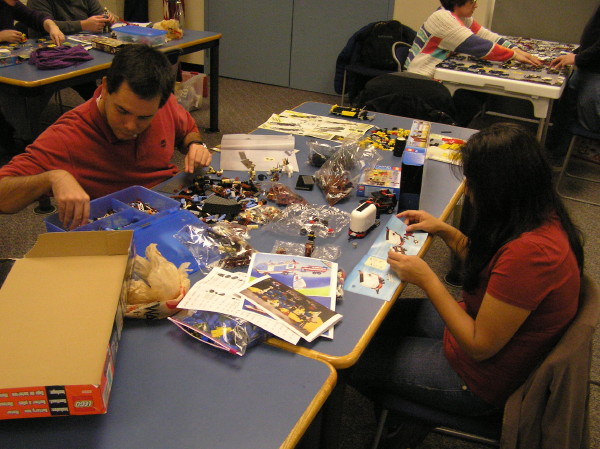 2009-01-10-042.jpg