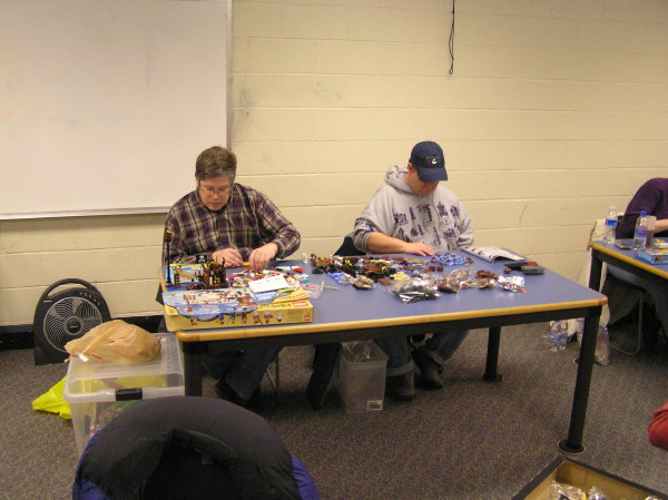 2009-01-10-043.jpg