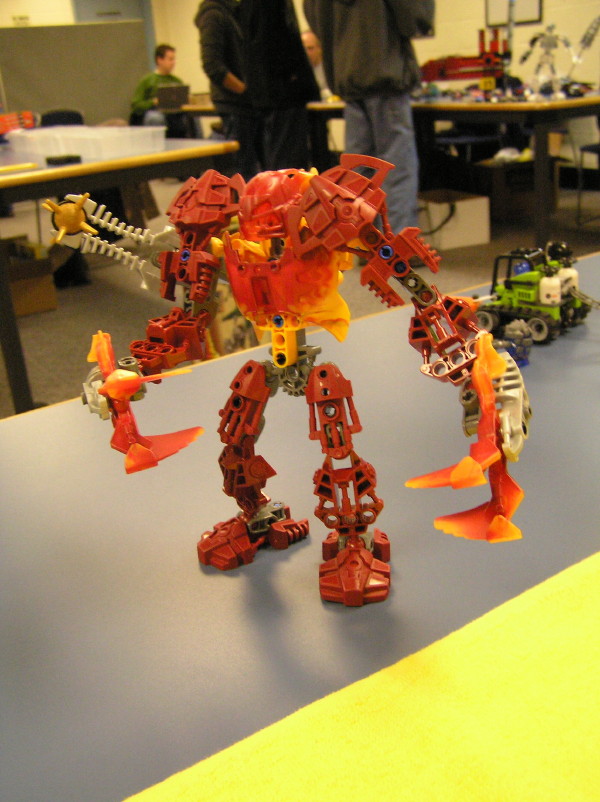 2009-01-10-046.jpg