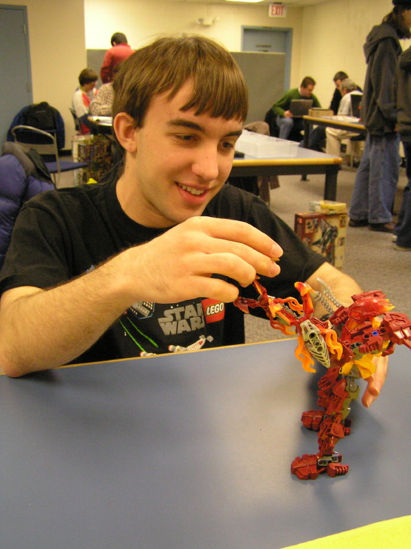 2009-01-10-047.jpg