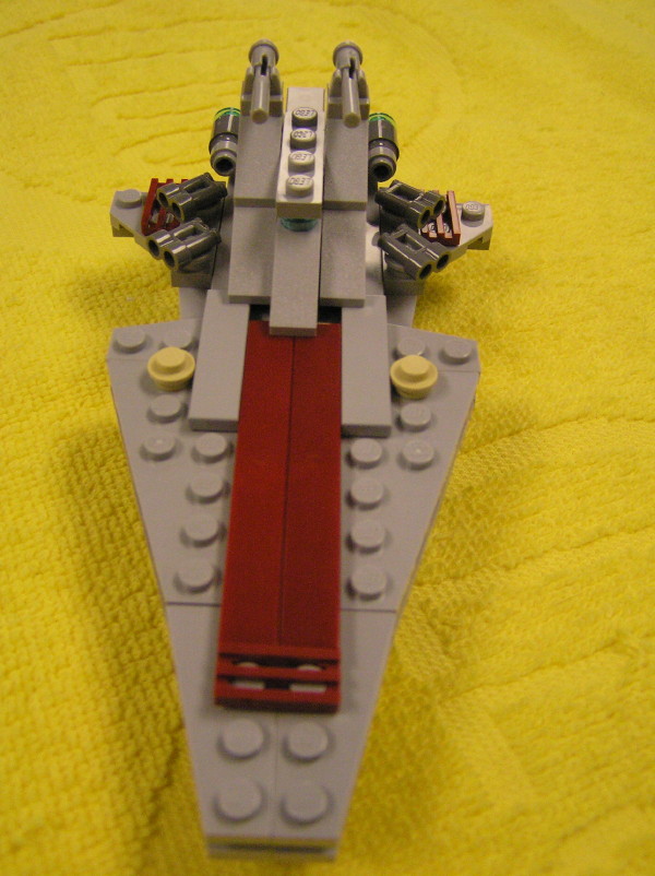 2009-01-10-051.jpg