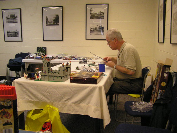 2009-01-10-052.jpg