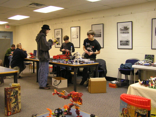 2009-01-10-053.jpg