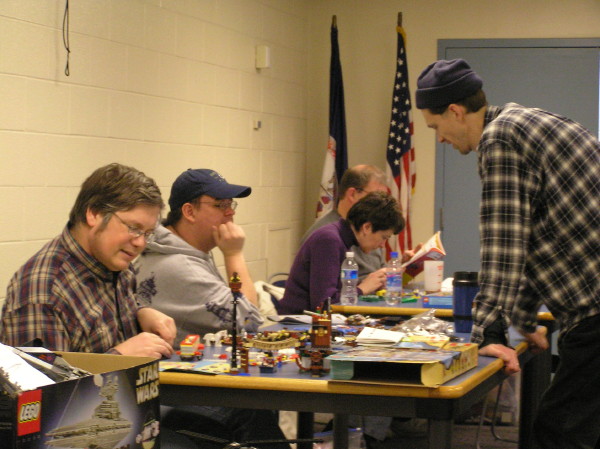 2009-01-10-055.jpg