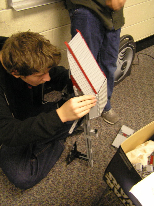 2009-01-10-057.jpg