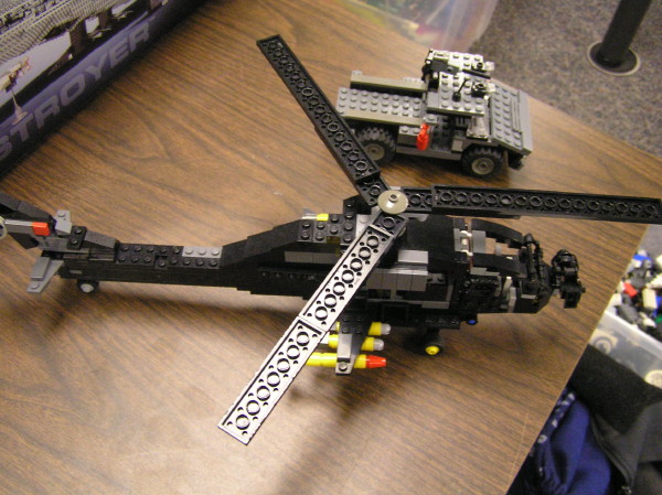 2009-01-10-058.jpg