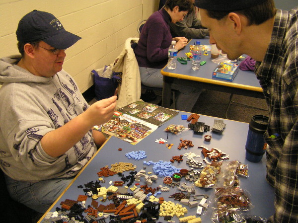 2009-01-10-059.jpg