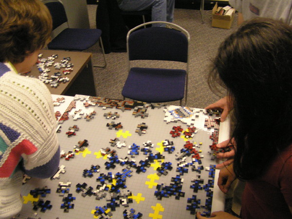 2009-01-10-060.jpg